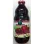 Natural Pomegranate Juice - 1 Lit
